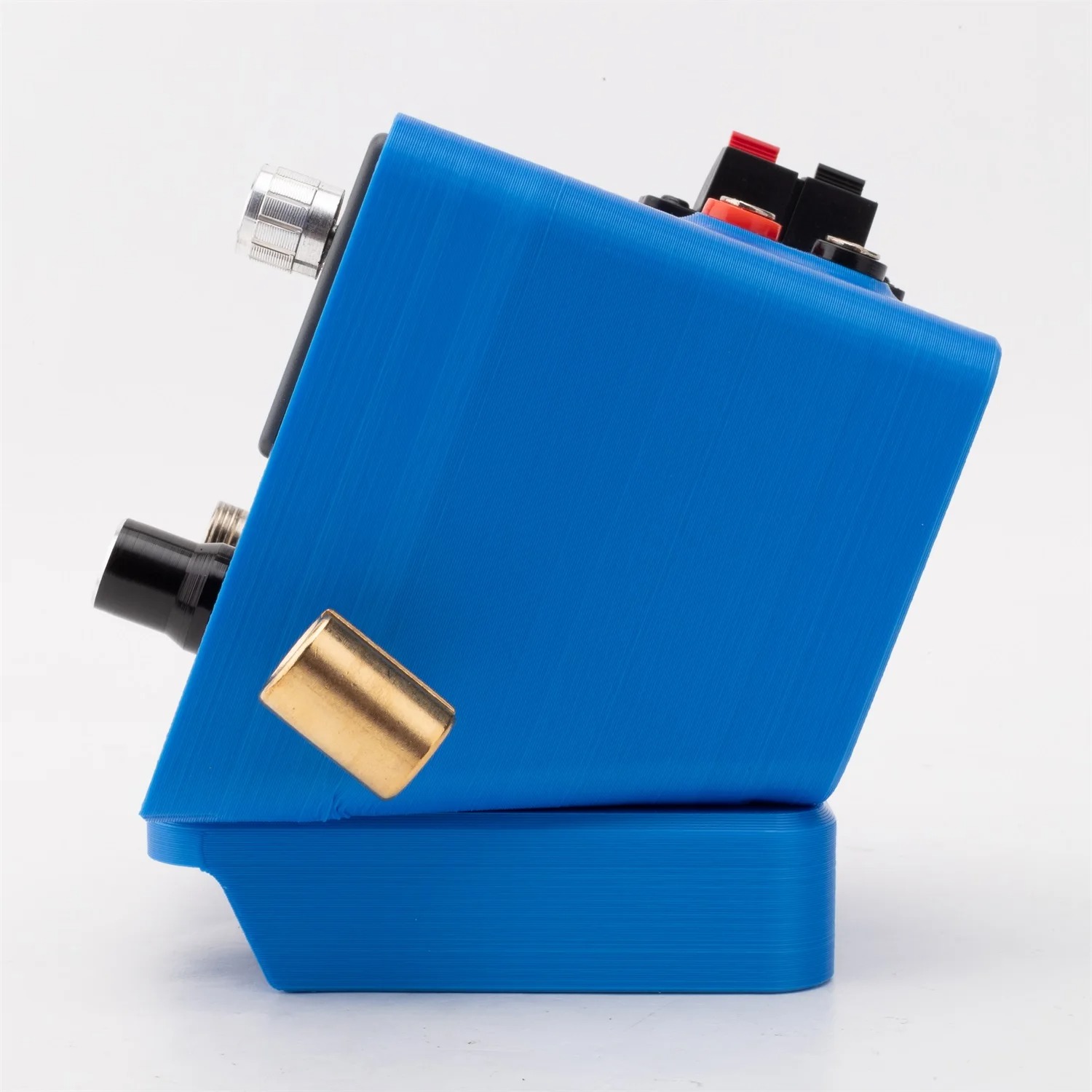 Per Saldatore a Stagno OLED T1 - Soldering Station T12 Oled recensione e prezzo